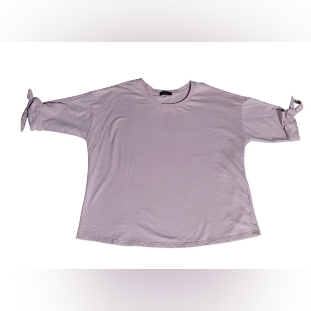 L 18/20 Ellos Sweat Shirt